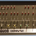 316-7599 CHM Altair 8800